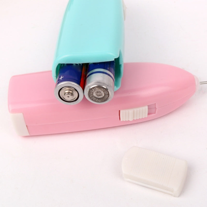 Multipurpose Electric Coffee Beater & Milk Frother